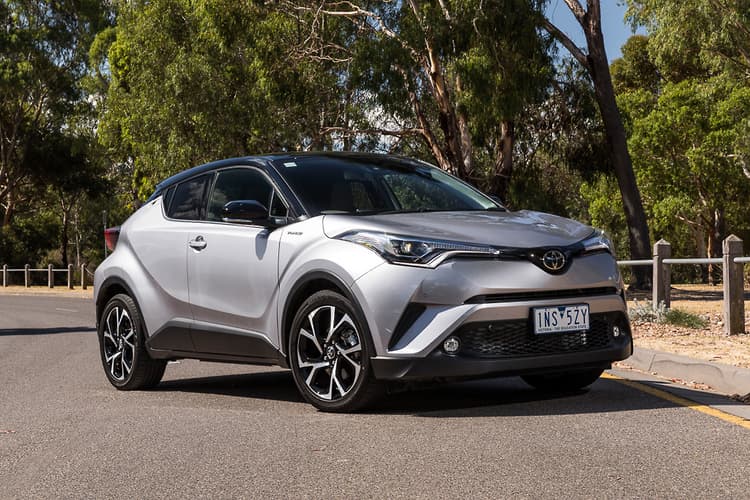 190318_toyota_c-hr_01.jpg