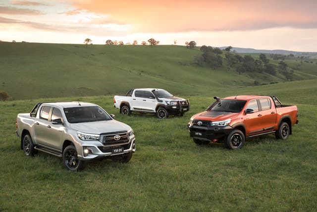 2018-toyota-hilux-range.jpg