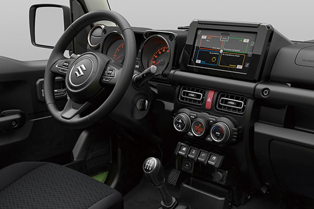 2019-suzuki-jimny-interior.jpg