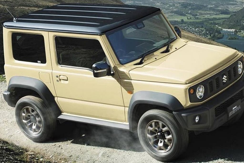 2019-suzuki-jimny-offroad2.jpg