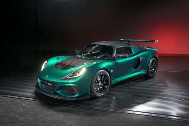 Exige-iv-as1n.jpg