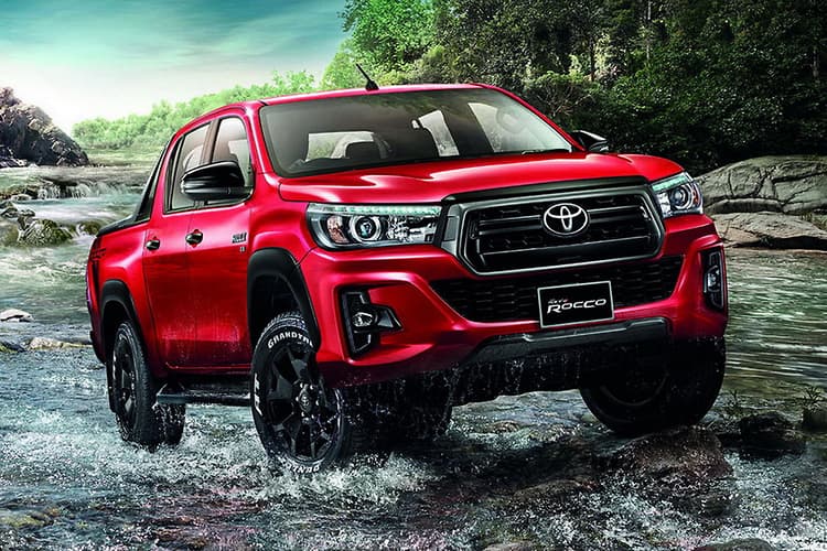 Toyota-HiLux-Thai-101.jpg