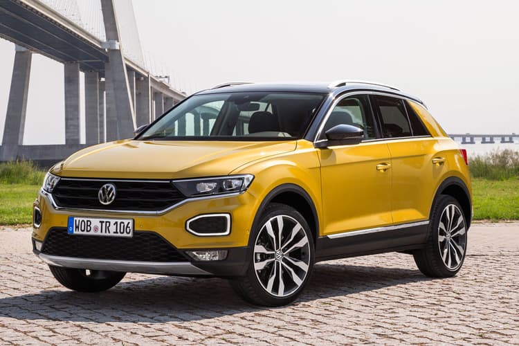 Volkswagen-T-ROC-1384-vml3.jpg