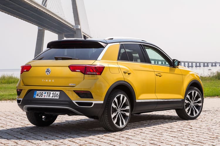 Volkswagen-T-ROC-1385-2ubi.jpg