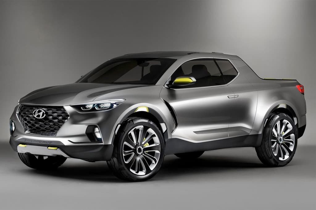 hyundai-santa-cruz-06.jpg