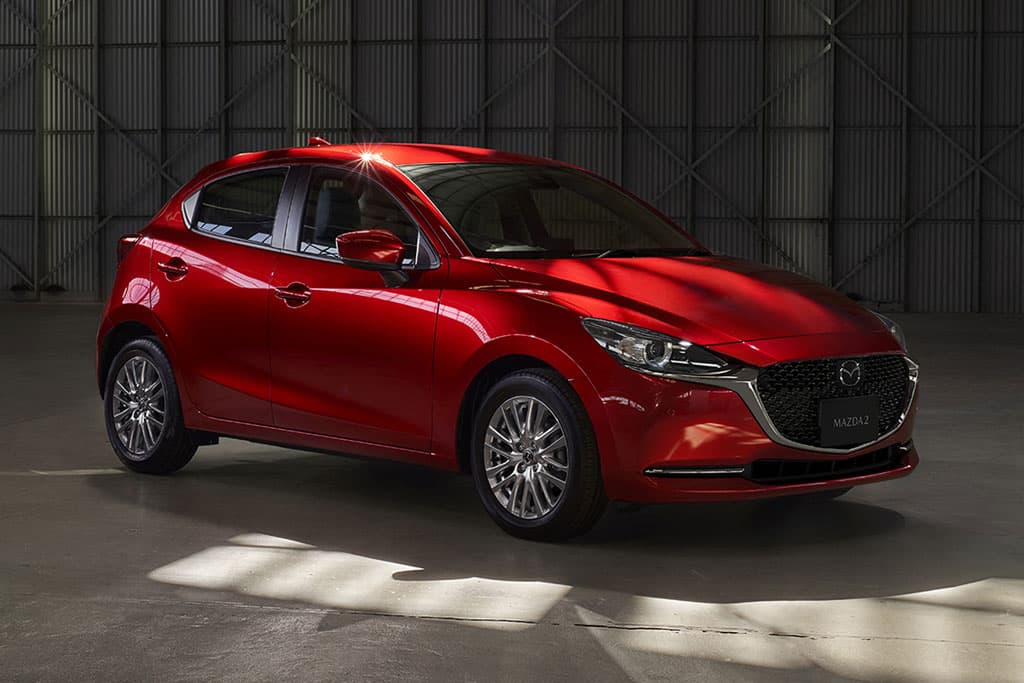 mazda2-7005.jpg