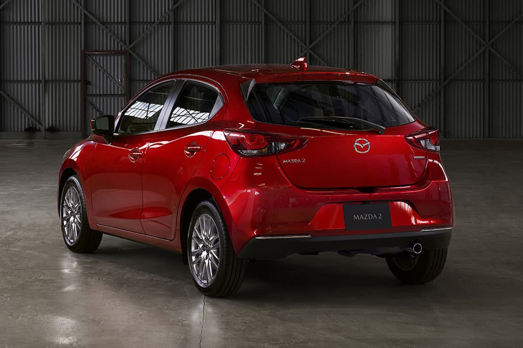 mazda2-7006.jpg