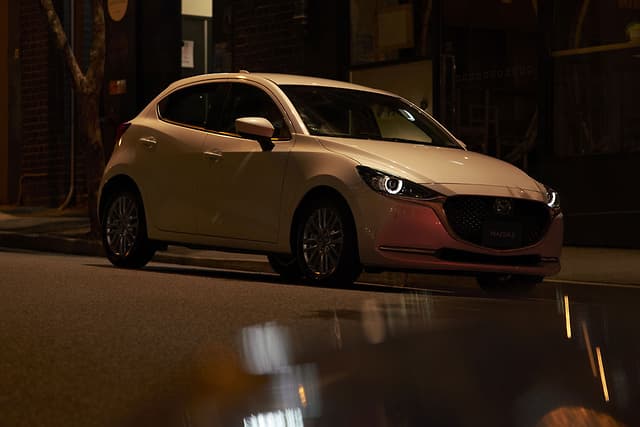 mazda2-7021.jpg