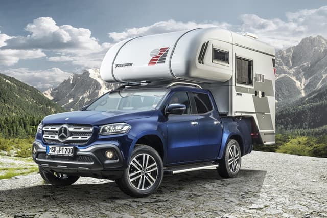 mercedes-x-class-camper-004.jpg