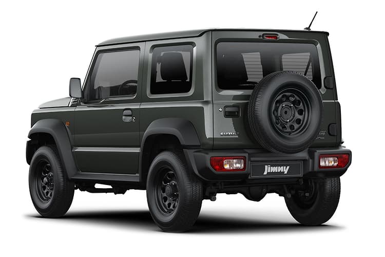 suzuki-jimny-lite-686475.jpg