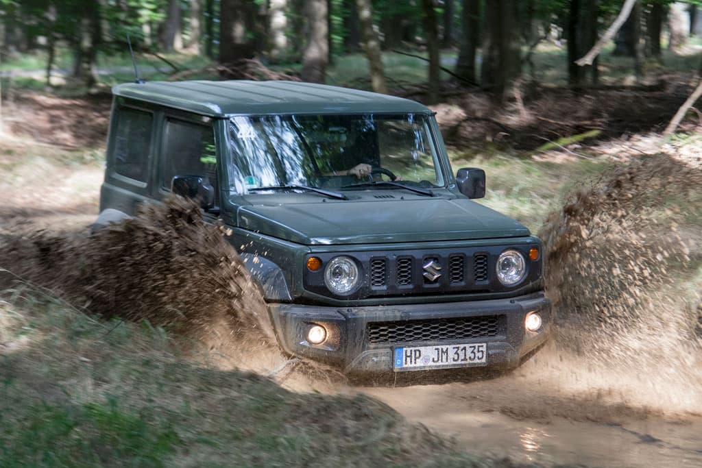 suzuki-jimny-off-road-3.jpg