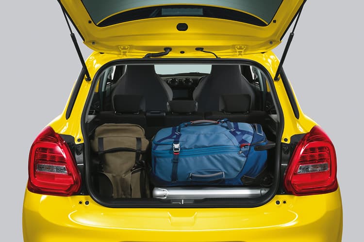 suzuki-swift-sport-100-interior-storagespace.jpg