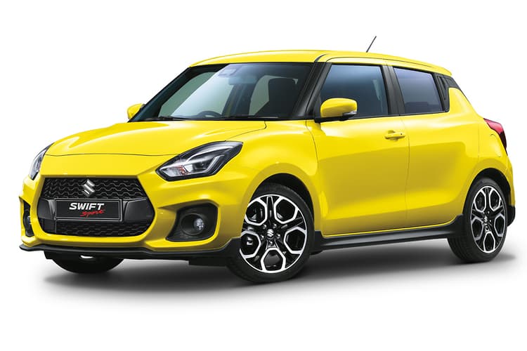 suzuki-swift-sport-105.jpg