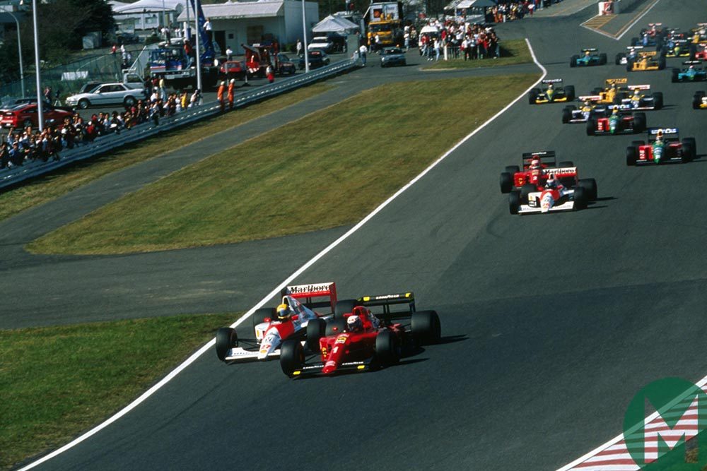 senna_prost_japan_gp_90-1.jpg