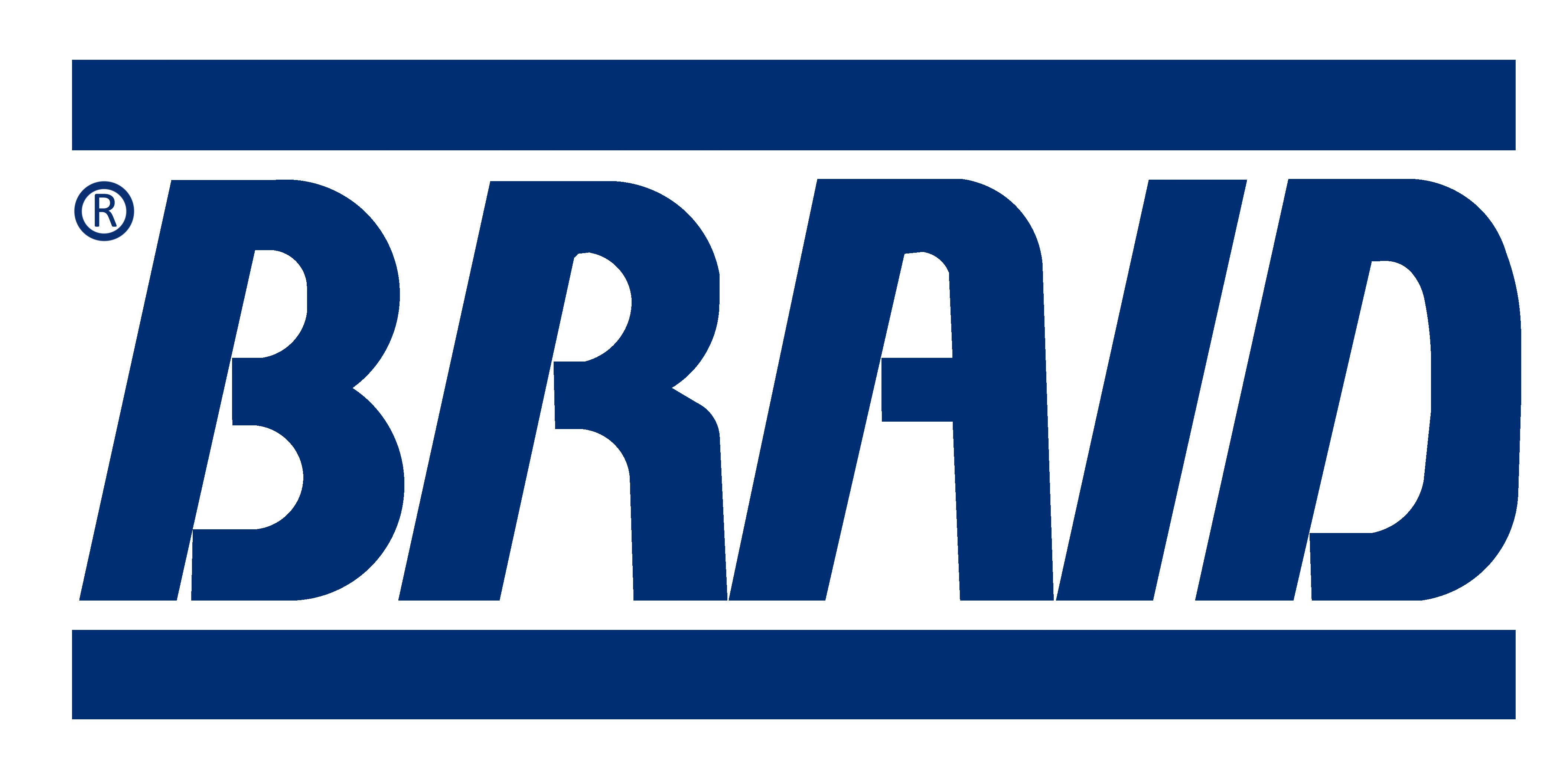 LOGO_BRAID_RAL5002%20NOU.jpg