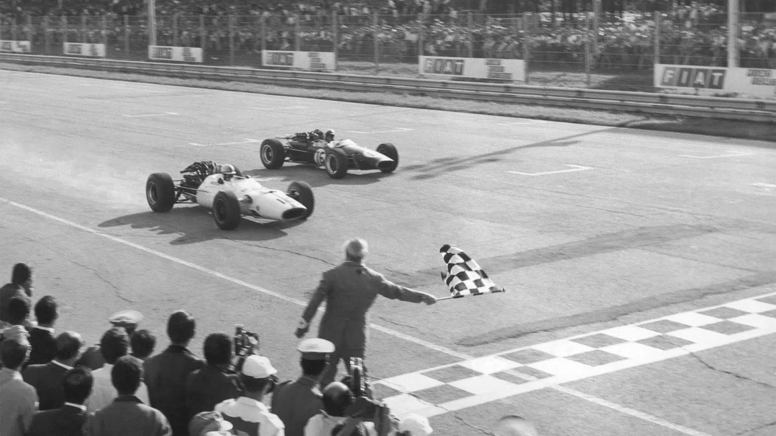 1967-Italian-Grand-Prix-John-Surtees-and-Jack-Brabham-1600x900.jpg