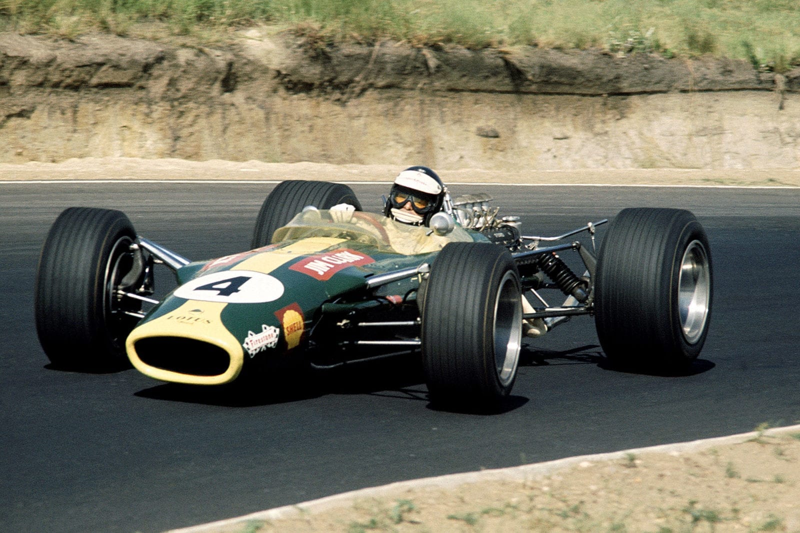 1968-SA-GP-Clark-1600x1067.jpg