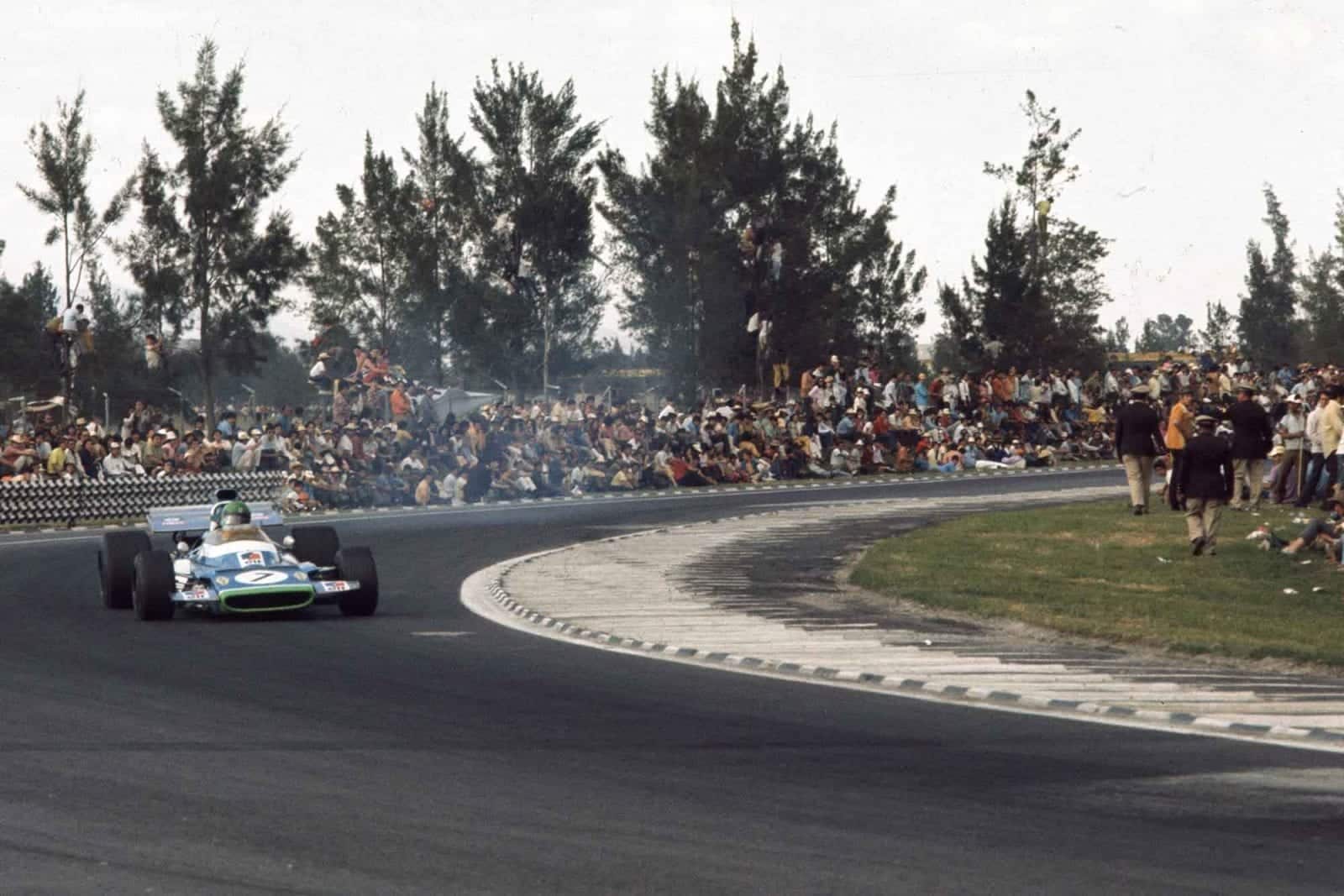 pescarolo_1970_mexican_gp-1600x1067.jpg