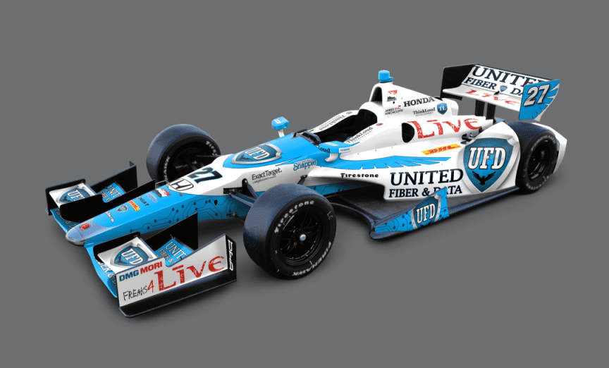 27car-ufd2014-01-09-a.png