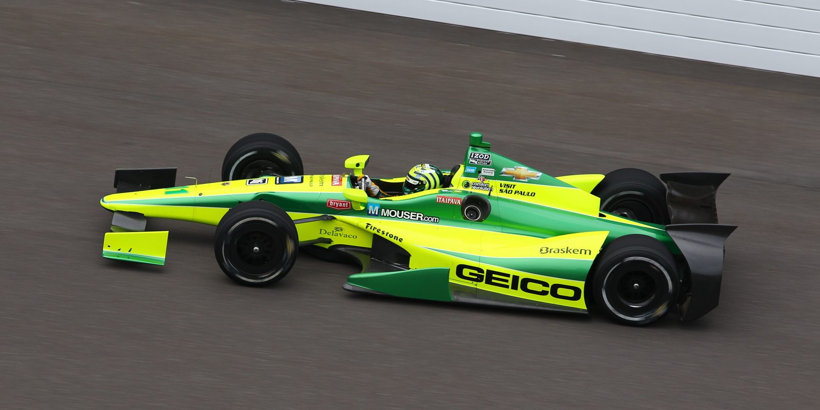 tony-kanaan-2012-indianapolis-test-2.jpg