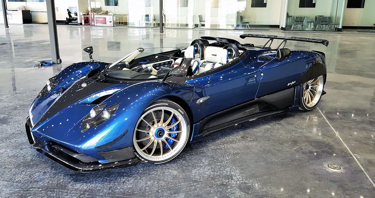 pagani-zonda-hp-barchetta.jpg