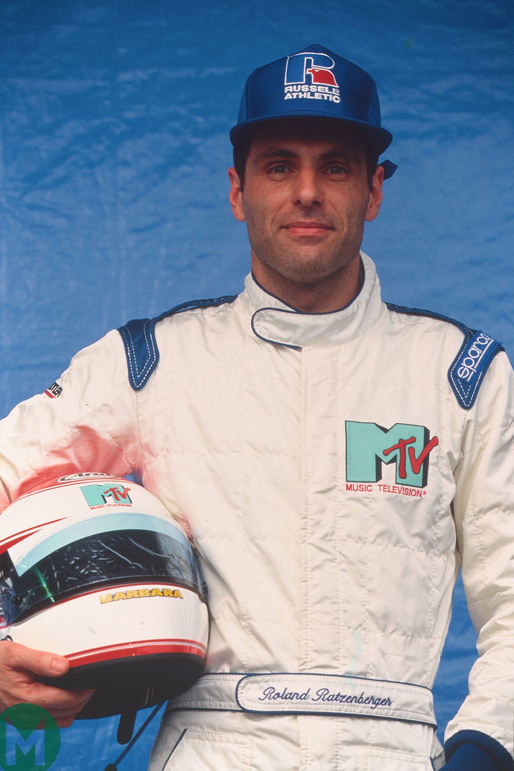 ratzenberger.jpg