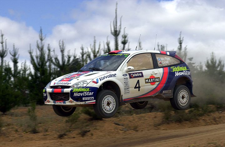 McRae4.jpg