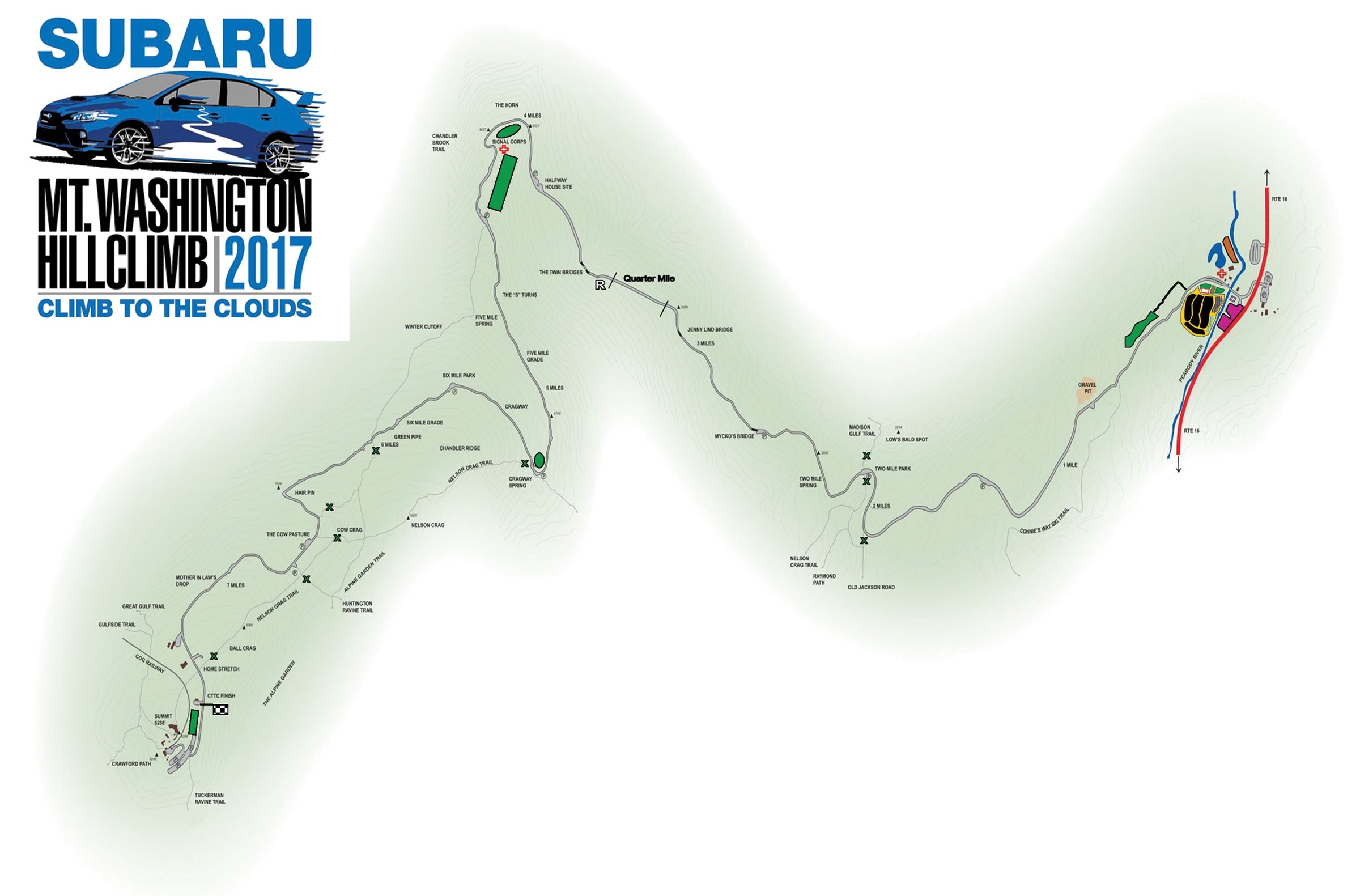 2017-CTTC-Course-Map.jpg