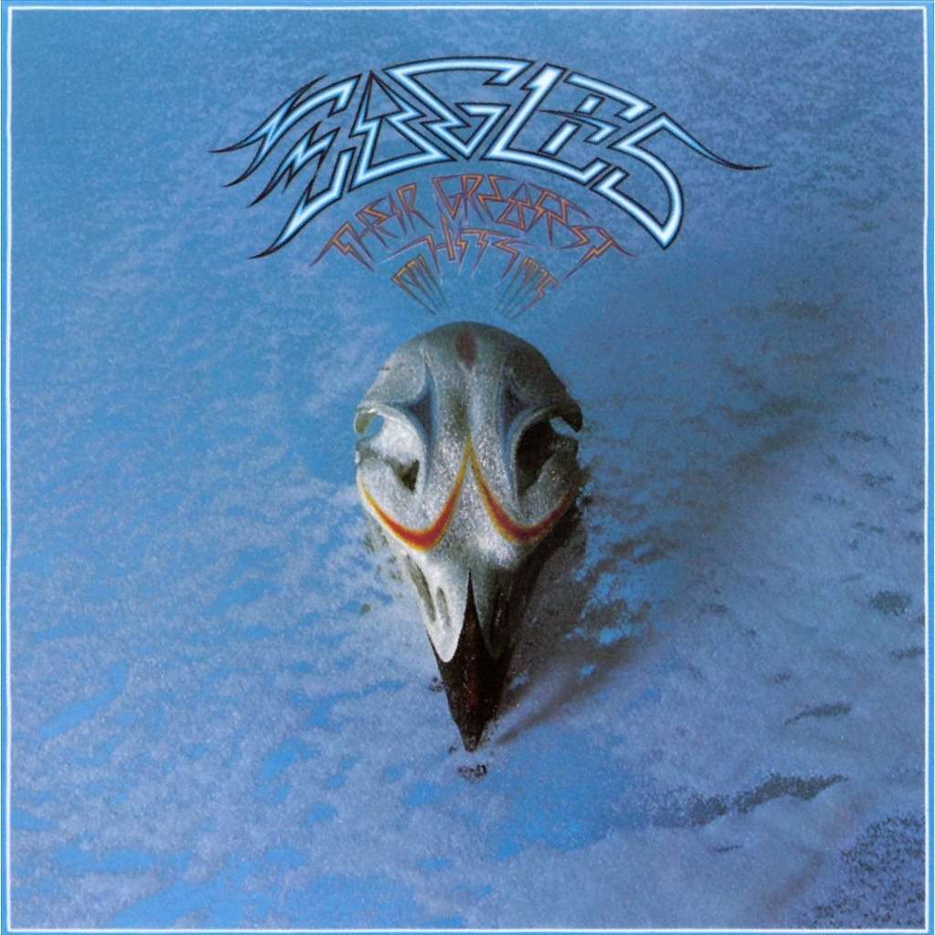 Eagles-Their-Greatest-Hits.jpg