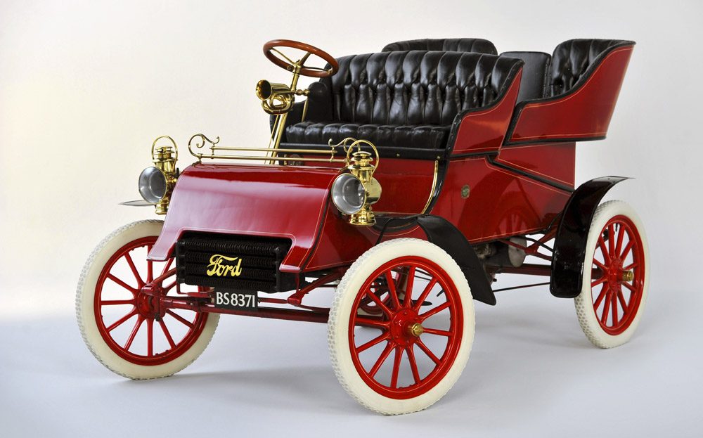 1903FordModelA_08.jpg