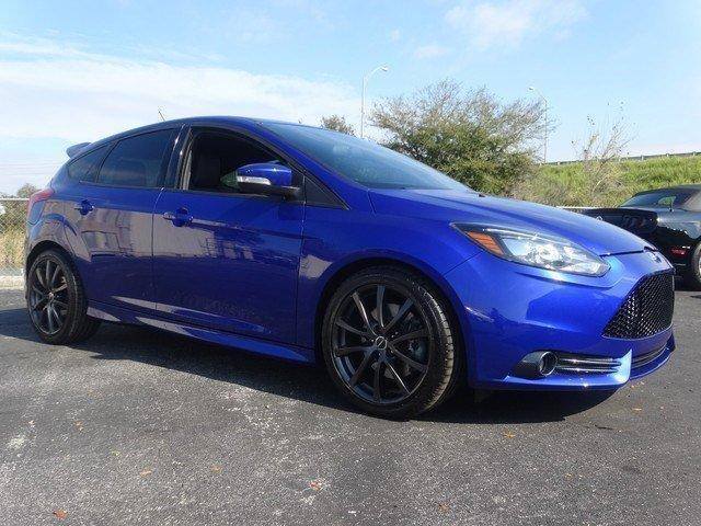 AwesomeAmazingGreat-2014-Ford-Focus-ST-2014-Ford-Focus-ST-Blue-Super-Fast-Ford-Performance-Kit-2017-20182018-201920172018.jpg