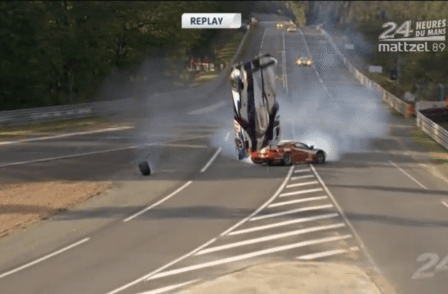420-Anthony-Davidson-Huge-Crash-2012-Le-Mans-24-Hours.png