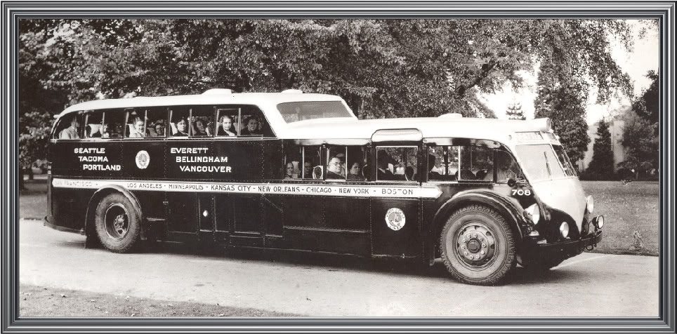 1935-kenworth-bus-1.jpg