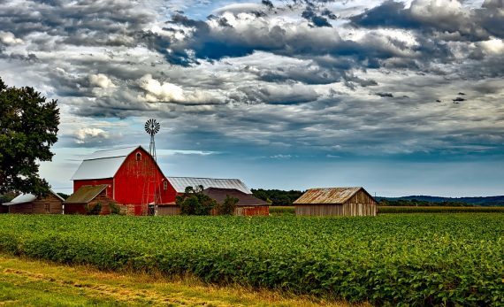 WisconsinLandscape-570x347.jpg