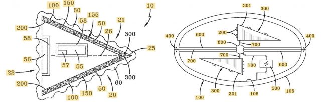 patents-640x204.jpg