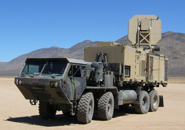 Active_Denial_System_vehicle-640x449.jpg