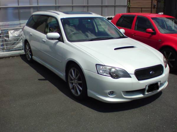 2004-subaru-legacy-touring-wagon-2-0-gt-spec-b-for-sale-japan-102k.jpg