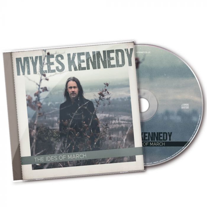 67019_myles_kennedy_the_ides_of_march_cd_jewelcase_napalm_records.jpg