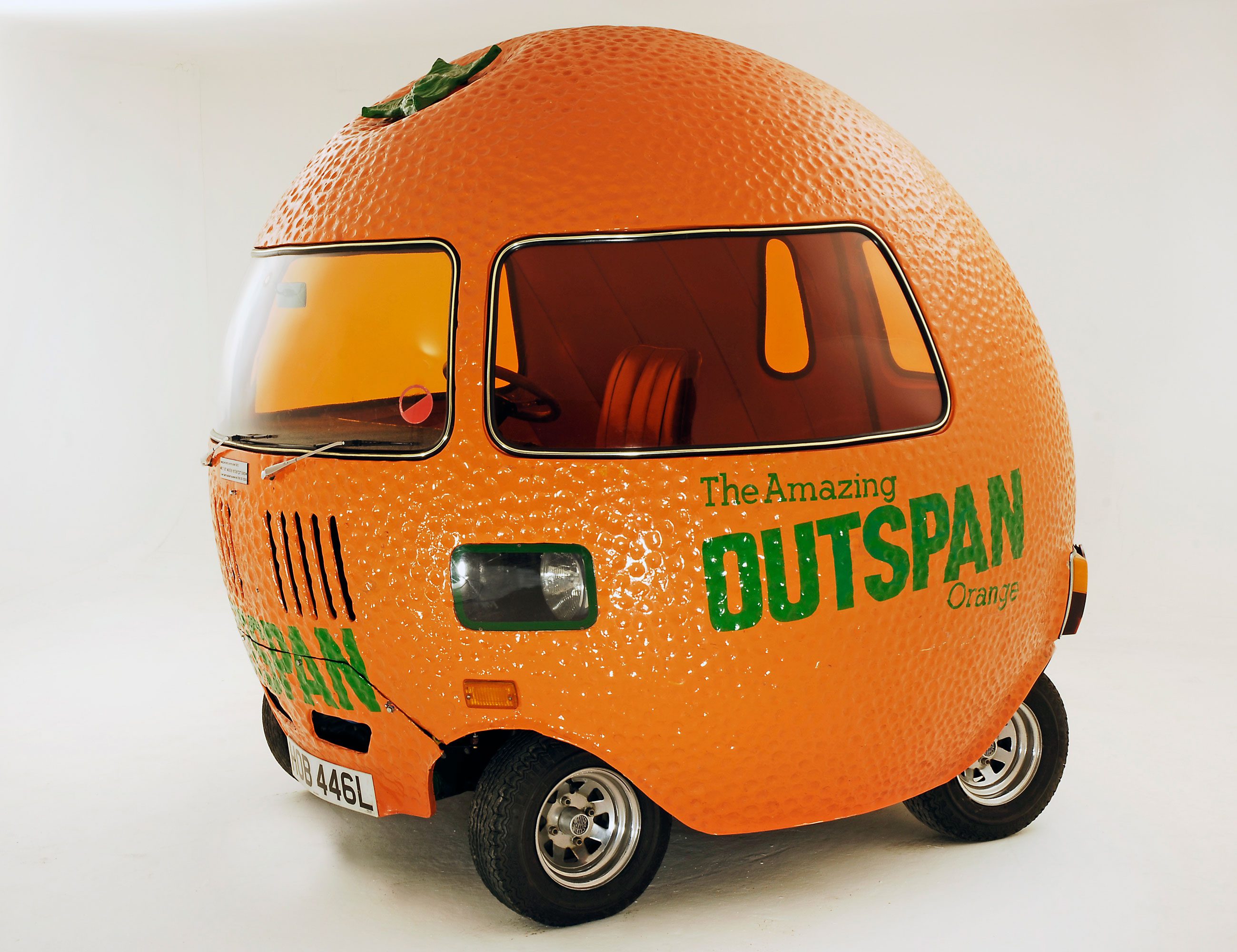 Mini-Outspan-Orange-1972.jpg