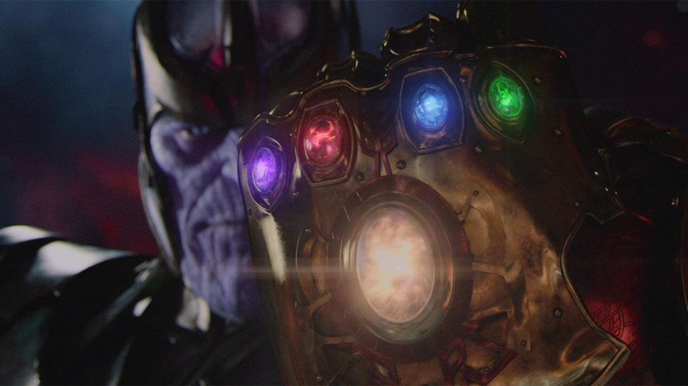 Thanos-Infinity-War.jpg