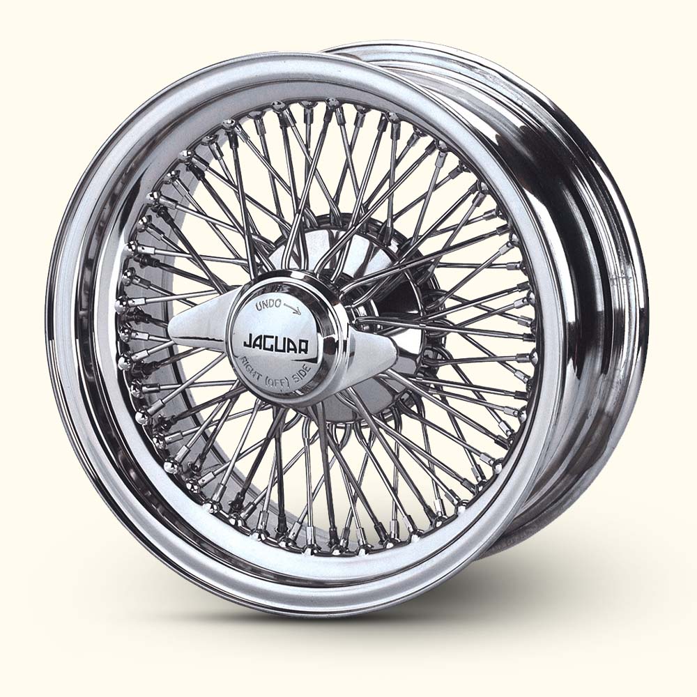 MWS-Wheels-Microsite.jpg