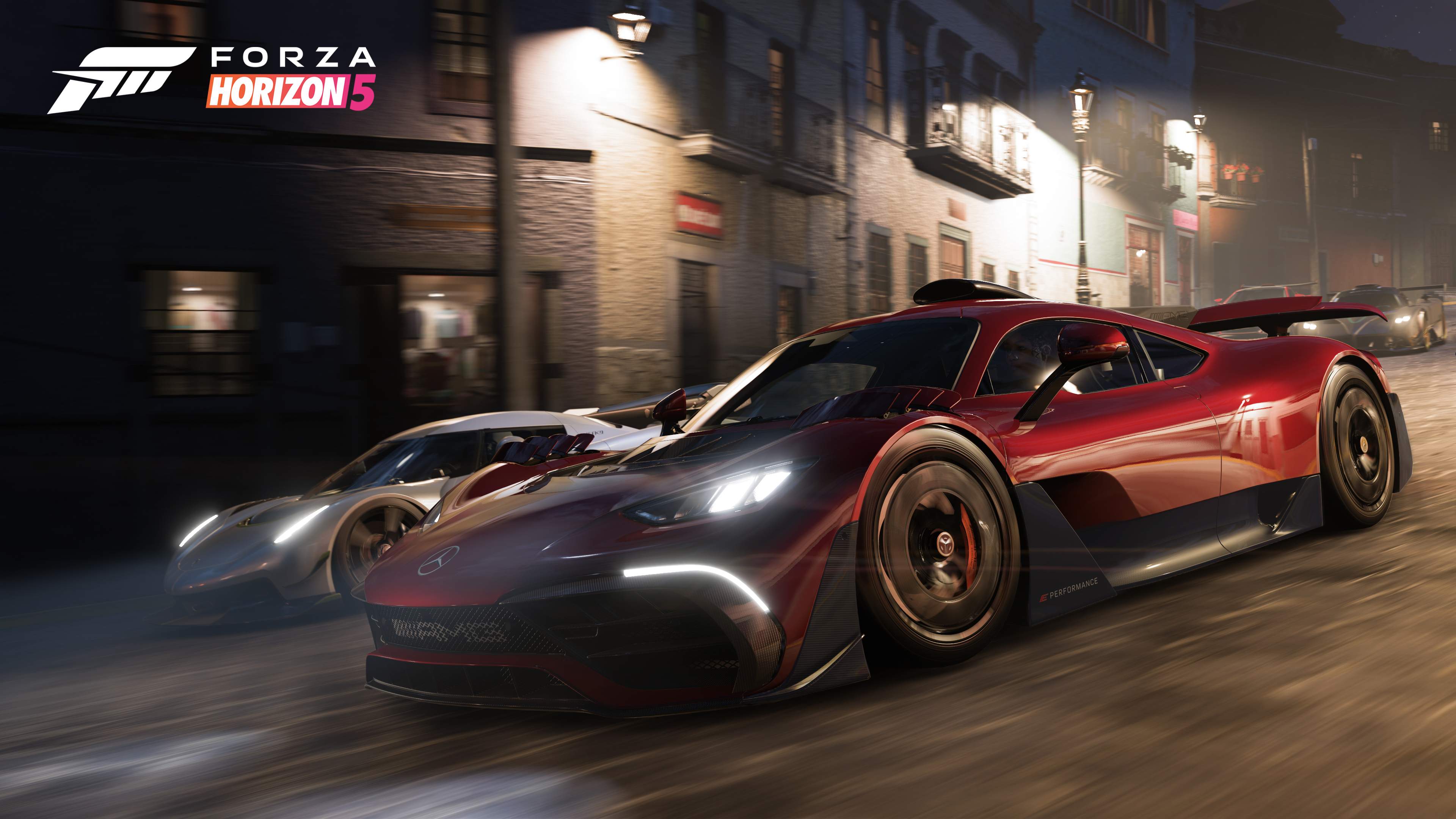 ForzaHorizon5_Gamescom-01-16x9_WM.jpg