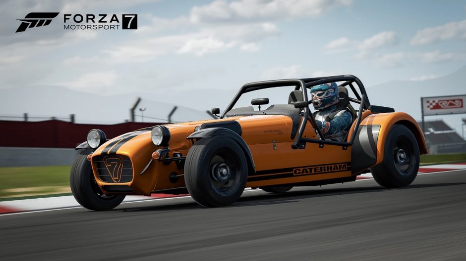 Caterham_R500_Superlight_01_WM_FM7_CarReveal_Week05_RESIZE-hero.jpg