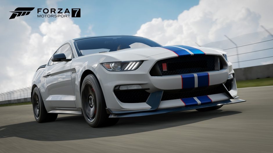 Ford_ShelbyGT350R_WM_FM7_CarReveal_Week04_4K-hero.jpg