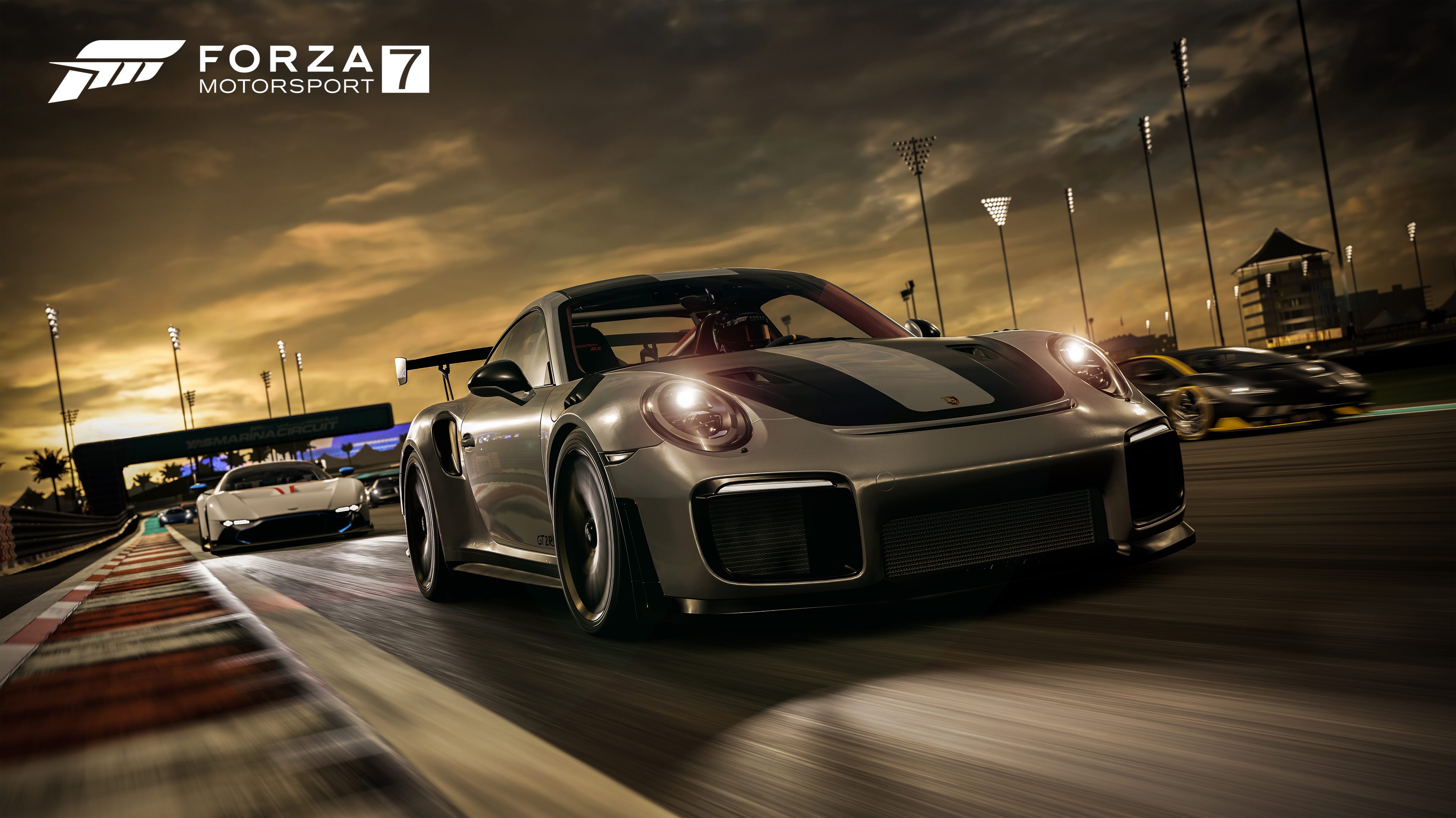 Forza7_Gamescom_PressKit_PorscheInTheLead_4K.jpg