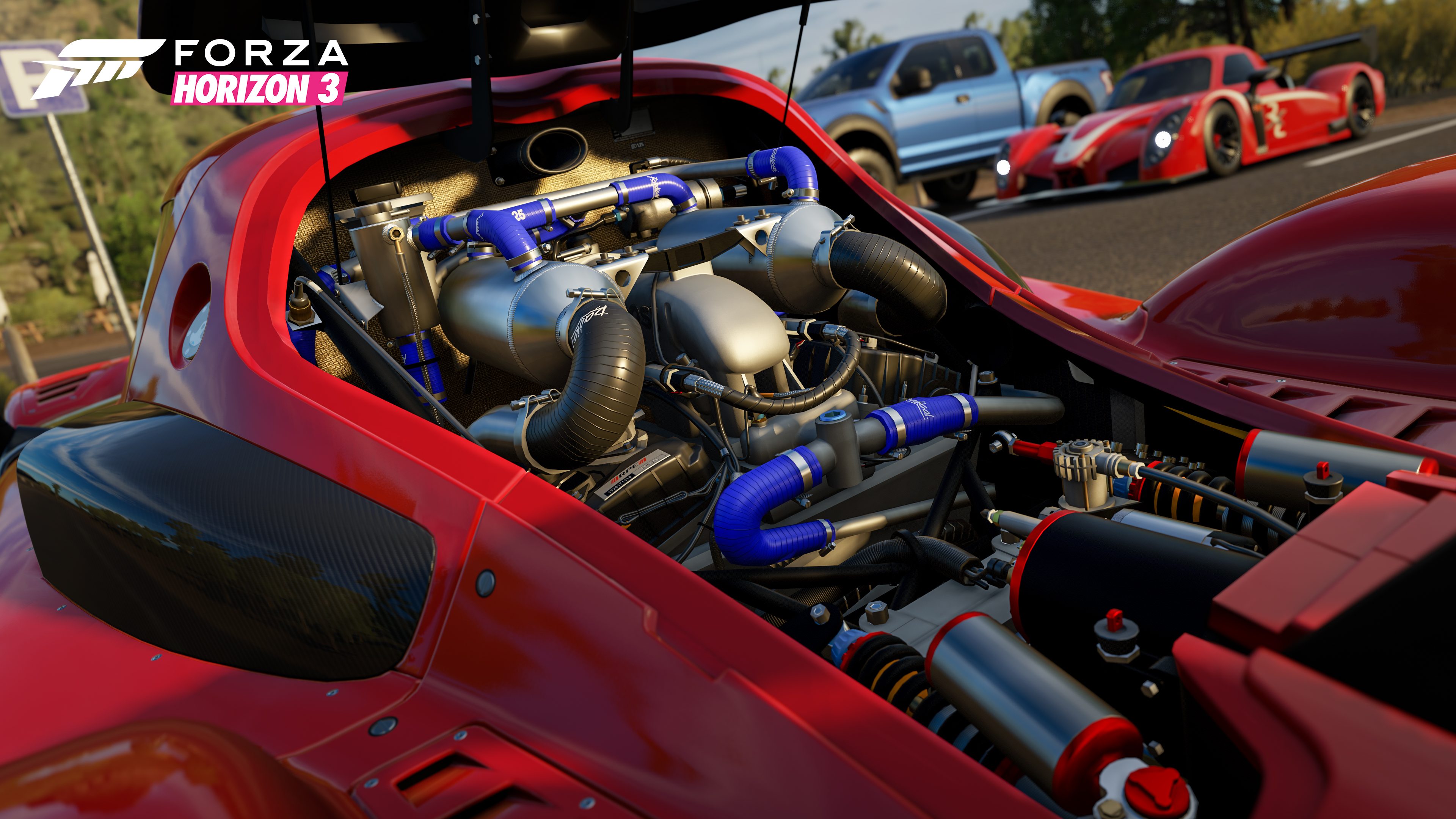 Radical_RXC_WM_ForzaHorizon3_DLC_Jan-1.jpg