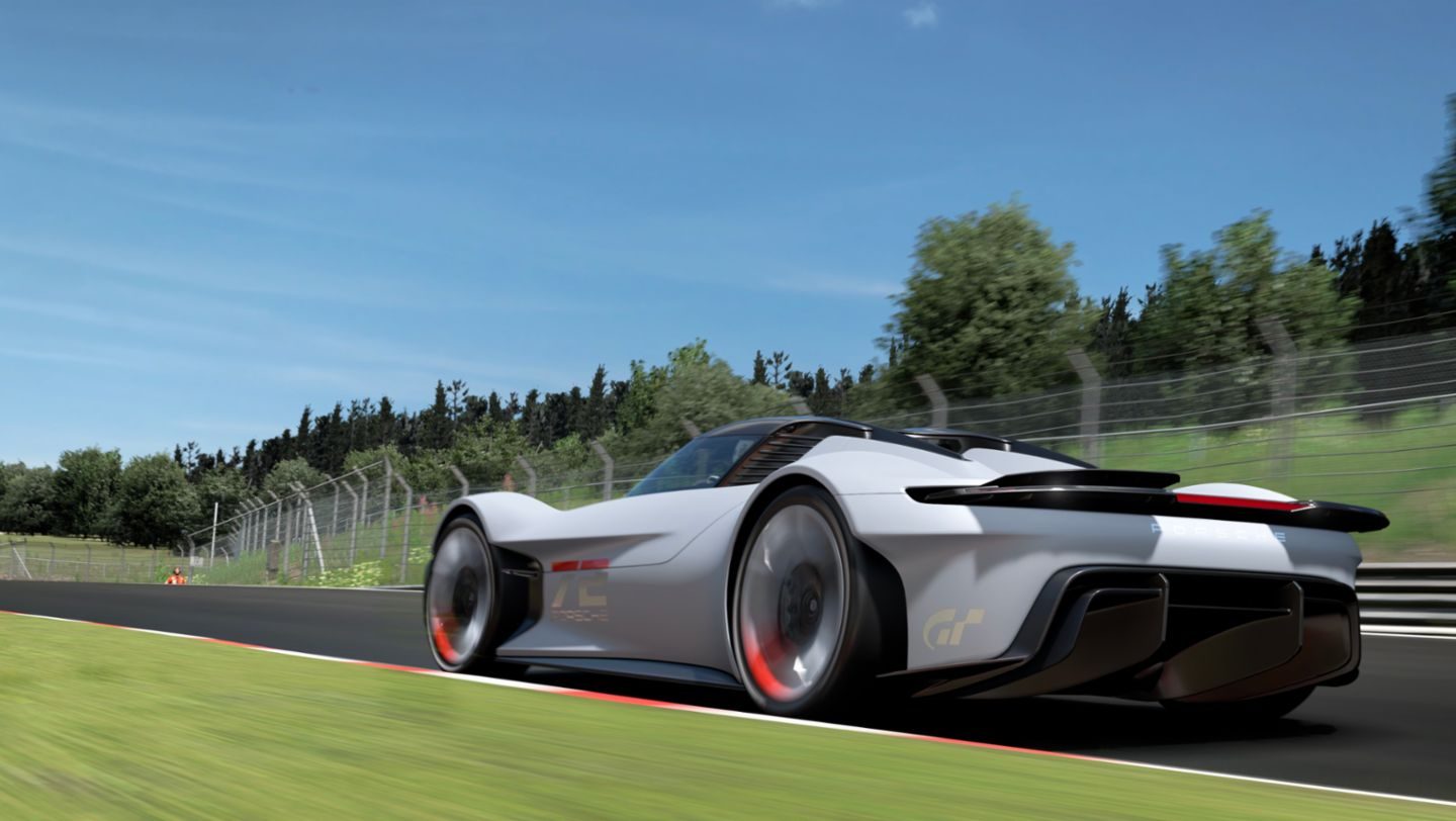 Porsche_VGT_Coupe_RACE_18.jpeg