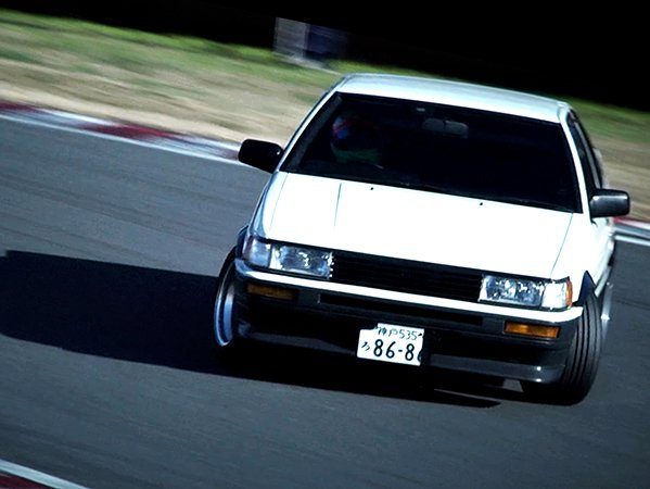 ae86_main_sp.jpg