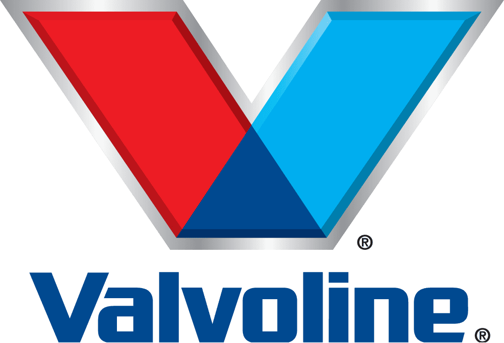 valvoline_logo_2005-1.png