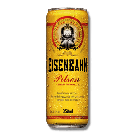 Cerveja-Eisenbahn-350ml.png